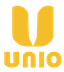 Unio