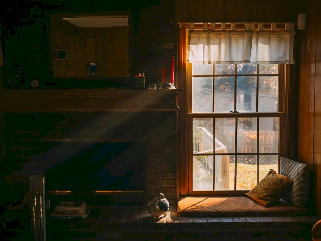 Cùng bỏ ra một số tiền như nhau, tại sao người giàu chọn thuê nhà còn người bình thường muốn mua đứt: Khác biệt nằm ở tầm nhìn của mỗi người?