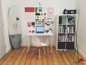 9 cách đơn giản giúp bạn tiết kiệm khi trả tiền thuê nhà hàng tháng