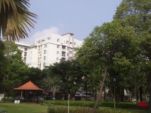 Mua nhà hay thuê nhà có lợi hơn?