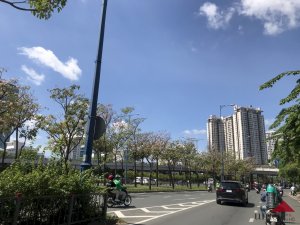 Nhu cầu thuê nhà dài hạn ở TP HCM