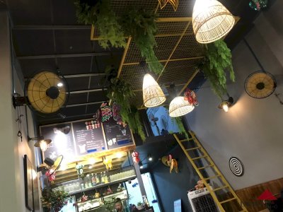 3 dạng cải tạo nhà cũ cho thuê, cách nào hút tiền nhiều về cho nhà đầu tư?