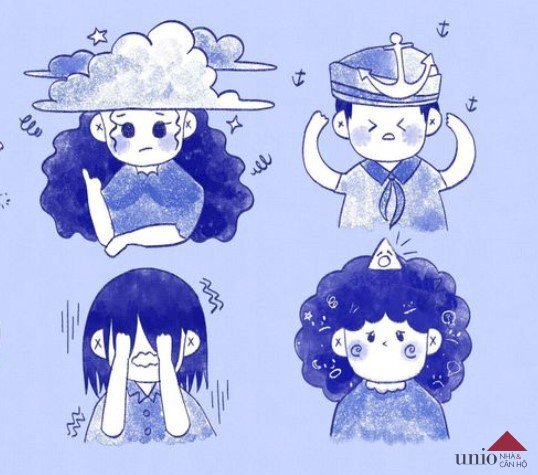 10 Thiên kiến làm lu mờ phán đoán của bạn